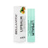 Bella Vita Organic Nicobalm Natural Lip Balm For Dry Damaged & Chapped Lips